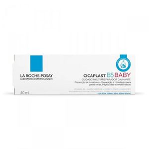 La Roche Cicaplast B5 Baby 40ml