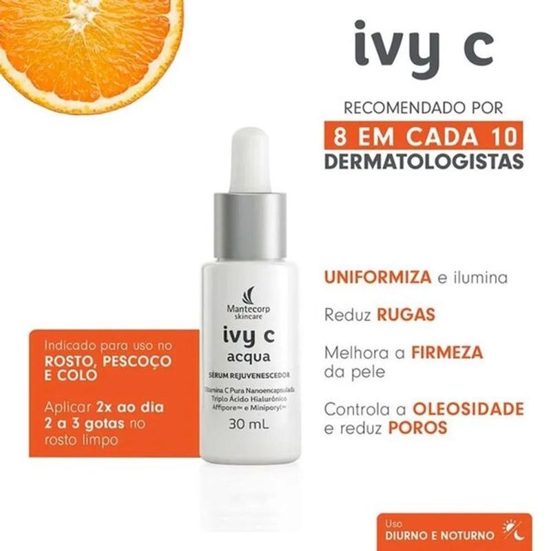 serum-rejuvenescedor-ivy-c-acqua-30ml-mantecorp-10038007