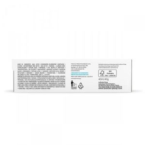 La Roche Cicaplast B5 Baby 40ml