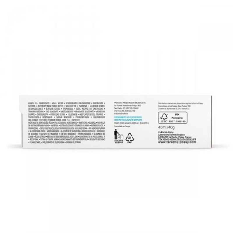 la-roche-cicaplast-b5-baby-40ml-10038082