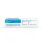 la-roche-cicaplast-b5-baby-40ml-10038082