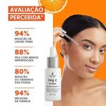 serum-rejuvenescedor-ivy-c-acqua-30ml-mantecorp-10038007
