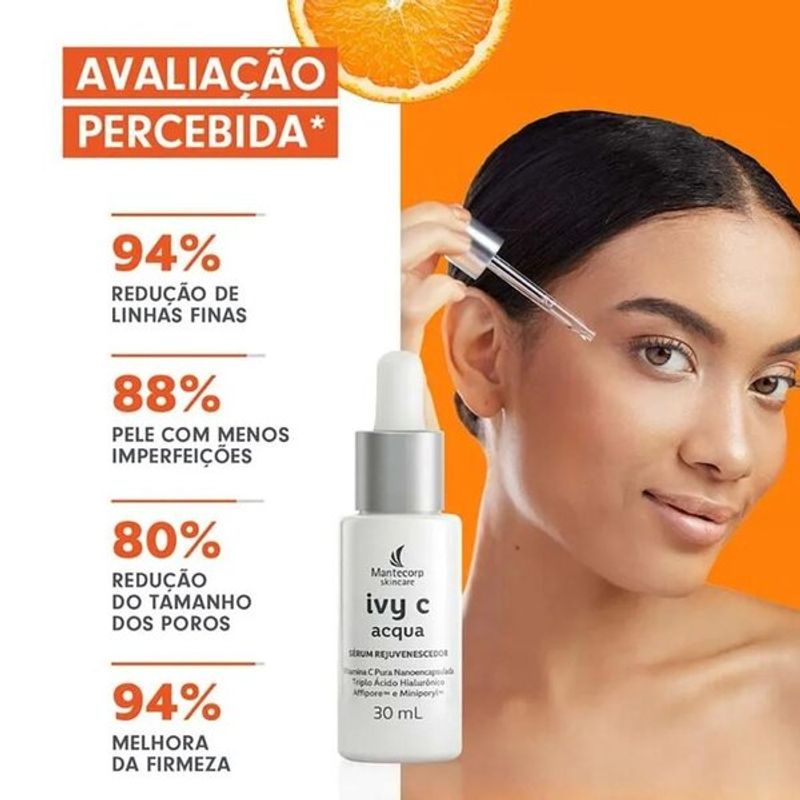 serum-rejuvenescedor-ivy-c-acqua-30ml-mantecorp-10038007