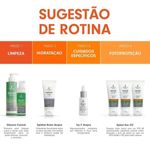 serum-rejuvenescedor-ivy-c-acqua-30ml-mantecorp-10038007
