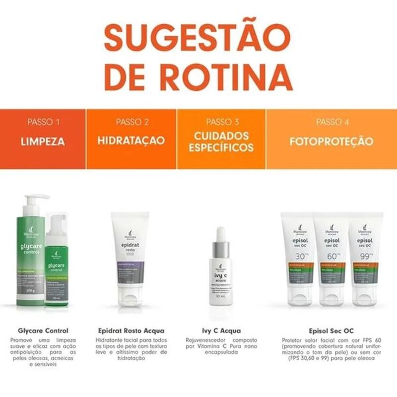 serum-rejuvenescedor-ivy-c-acqua-30ml-mantecorp-10038007