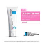 la-roche-cicaplast-b5-baby-40ml-10038082