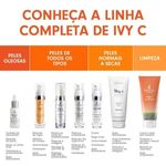 serum-rejuvenescedor-ivy-c-acqua-30ml-mantecorp-10038007