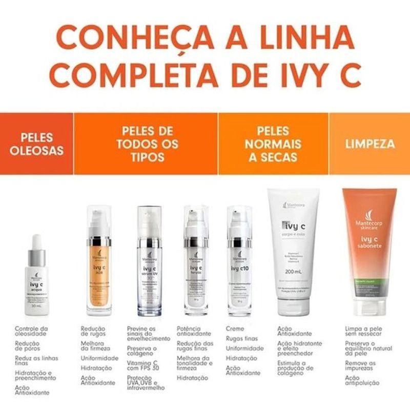 serum-rejuvenescedor-ivy-c-acqua-30ml-mantecorp-10038007