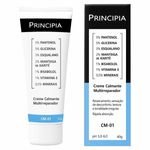 principia-cm-01-creme-calmante-multirreparador-40g-10038729