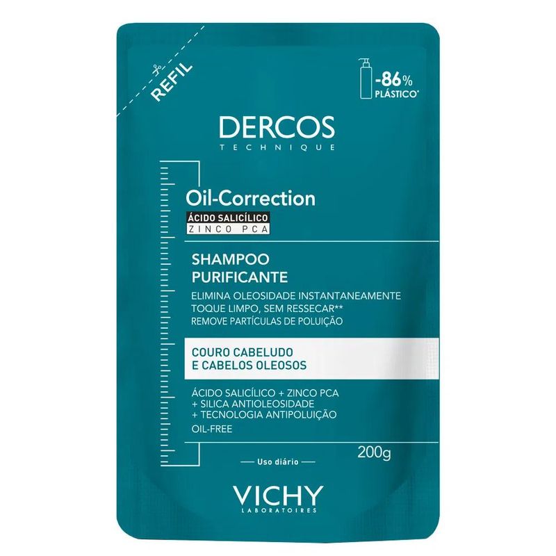 vichy-dercos-shampoo-ds-cabelos-normais-a-oleosos-refil-200g-10039520