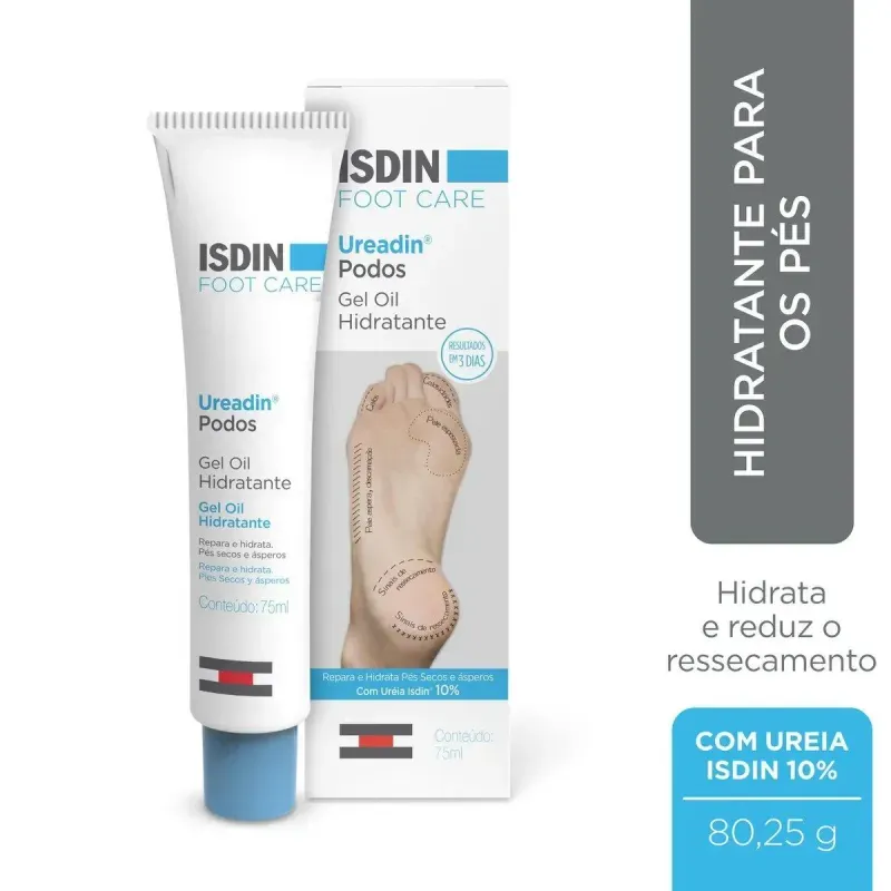 ureadin-podos-gel-oil-8025g-isdin-10039273