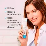 ureadin-podos-gel-oil-8025g-isdin-10039273