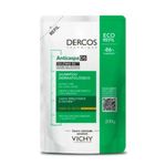 vichy-dercos-shampoo-ds-anticaspa-intensivo-refil-200g-10039518