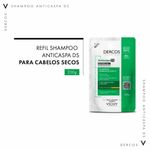 vichy-dercos-shampoo-ds-anticaspa-intensivo-refil-200g-10039518