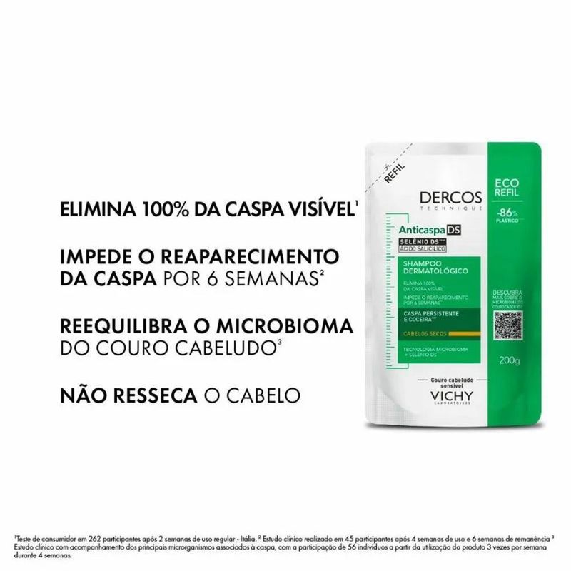 vichy-dercos-shampoo-ds-anticaspa-intensivo-refil-200g-10039518