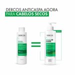 vichy-dercos-shampoo-ds-anticaspa-intensivo-refil-200g-10039518