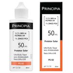 principia-ps-02-protetor-solar-fps50-40ml-10039863