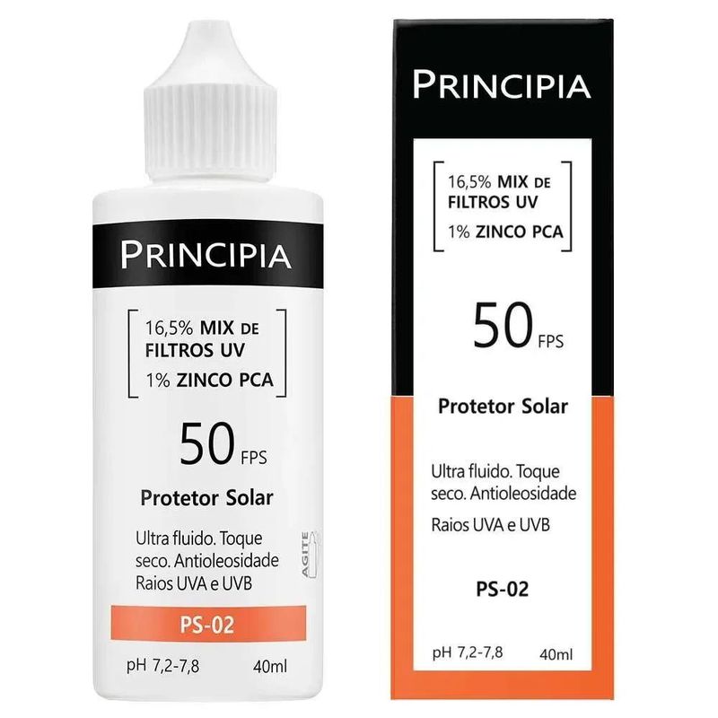 principia-ps-02-protetor-solar-fps50-40ml-10039863