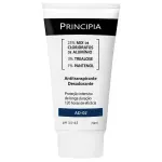 principia-ad-02-antitranspirante-70ml-10040845