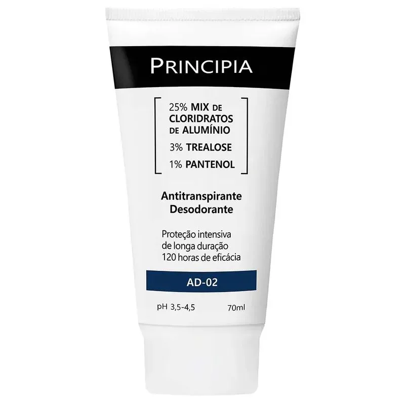 principia-ad-02-antitranspirante-70ml-10040845