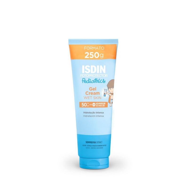 isdin-fotoprotector-pediatrics-gel-cream-fps50-250g-10041585