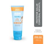 isdin-fotoprotector-pediatrics-gel-cream-fps50-250g-10041585