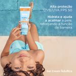 isdin-fotoprotector-pediatrics-gel-cream-fps50-250g-10041585