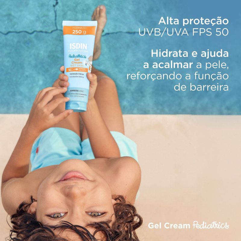 isdin-fotoprotector-pediatrics-gel-cream-fps50-250g-10041585