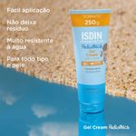 isdin-fotoprotector-pediatrics-gel-cream-fps50-250g-10041585