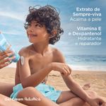 isdin-fotoprotector-pediatrics-gel-cream-fps50-250g-10041585