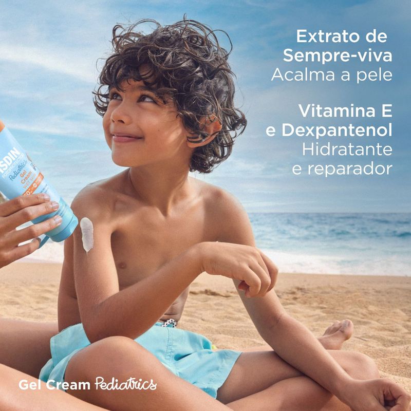 isdin-fotoprotector-pediatrics-gel-cream-fps50-250g-10041585