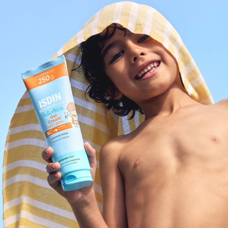 isdin-fotoprotector-pediatrics-gel-cream-fps50-250g-10041585
