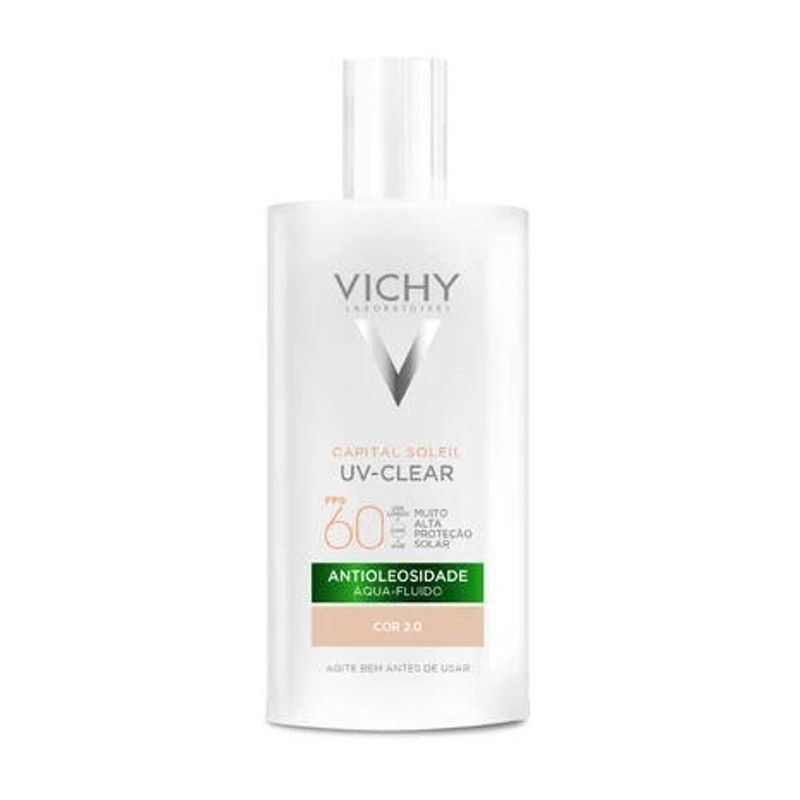 vichy-capital-soleil-uv-clear-20-fps60-40g-10041623