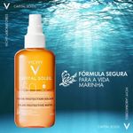 vichy-capital-soleil-agua-solar-iluminadora-fps50-200ml-10041625