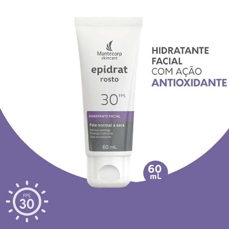 locao-hidratante-epidrat-ultra-60g-mantecorp-10095737