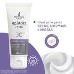 locao-hidratante-epidrat-ultra-60g-mantecorp-10095737