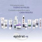 locao-hidratante-epidrat-ultra-60g-mantecorp-10095737