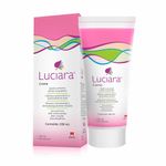 creme-hidratante-luciara-antiestrias-200ml-10098434