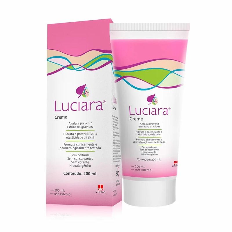 creme-hidratante-luciara-antiestrias-200ml-10098434