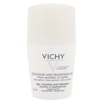 vichy-desodorante-48h-pele-sensivel-50ml-10104683