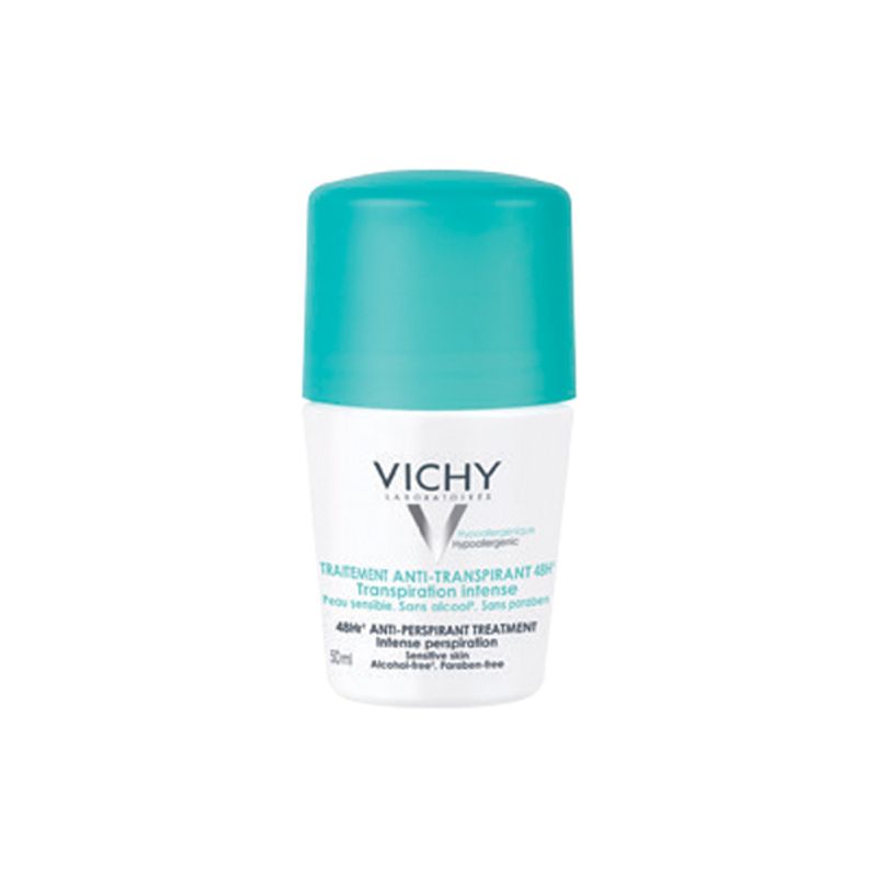 vichy-desodorante-48h-transpiracao-intensa-50ml-10105345