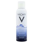 vichy-agua-termal-150ml-10105240