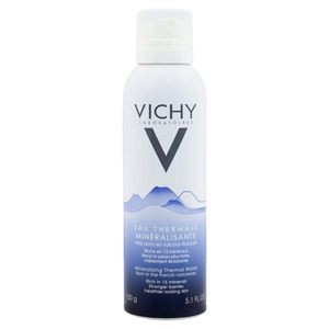 Vichy Água Termal 150ml