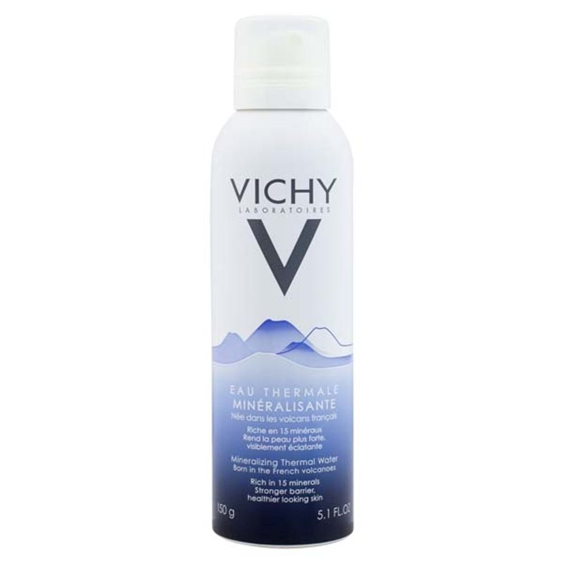 vichy-agua-termal-150ml-10105240