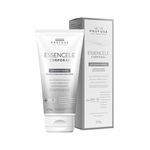 emulsao-corporal-profuse-essencele-anti-idade-com-200g-10105467