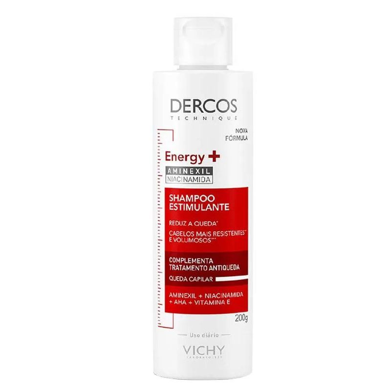 vichy-dercos-shampoo-energizante-200ml-10105249