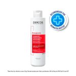 vichy-dercos-shampoo-energizante-200ml-10105249