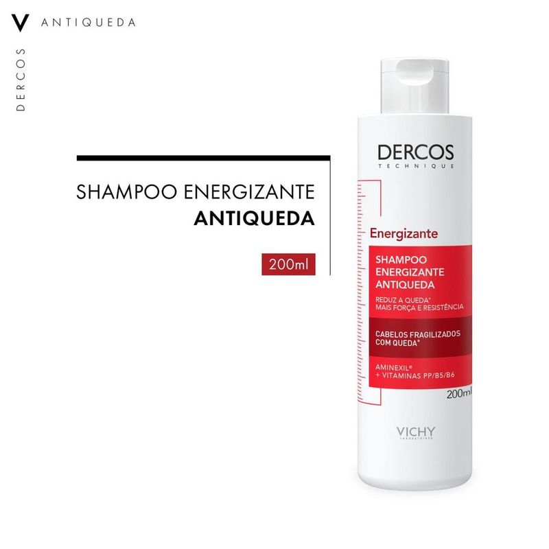 vichy-dercos-shampoo-energizante-200ml-10105249