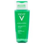 tonico-adstringente-facial-vichy-normaderm-200ml-10105284