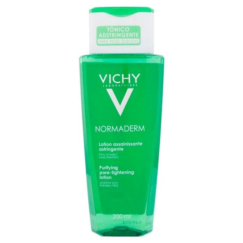 tonico-adstringente-facial-vichy-normaderm-200ml-10105284